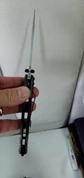 Imagen de reseña 2