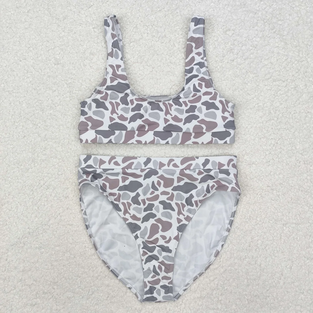 Toptan Yetişkin Kadın Kolsuz Ş - Summer Clothing Wholesale incelemesi ve fiyatı