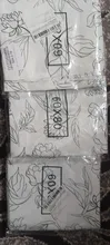 תיק דחיסה ואקום שקית אחסון שקוף שקית אחסון שקוף תיק דחיסה פלסטיק אחסון לשימוש חוזר מיכל עבור נסיעות - AliExpress 15
