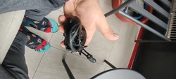 Imagen de reseña 2