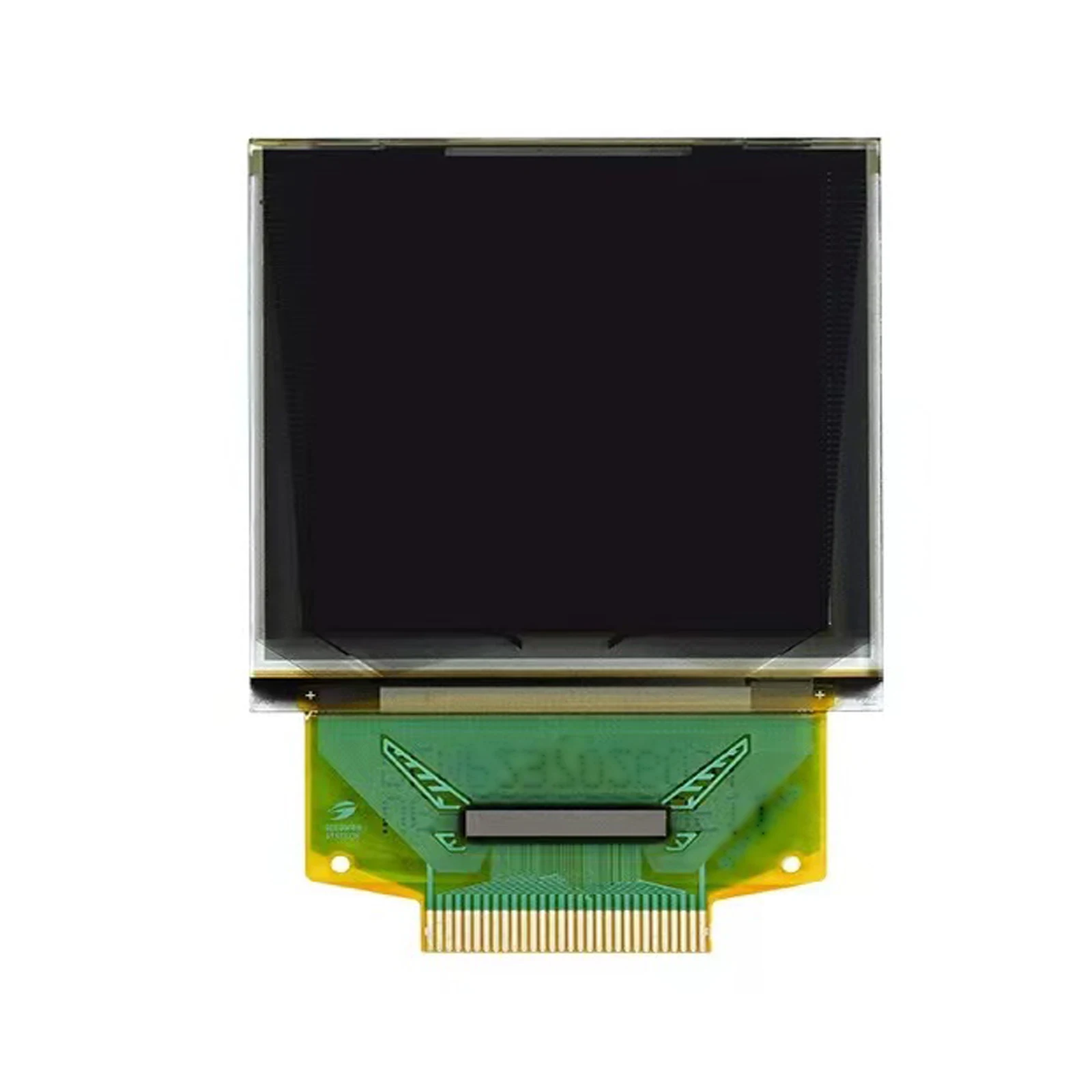 Full Color OLED Display for Rossum Electro-Music Assimil8or Repair