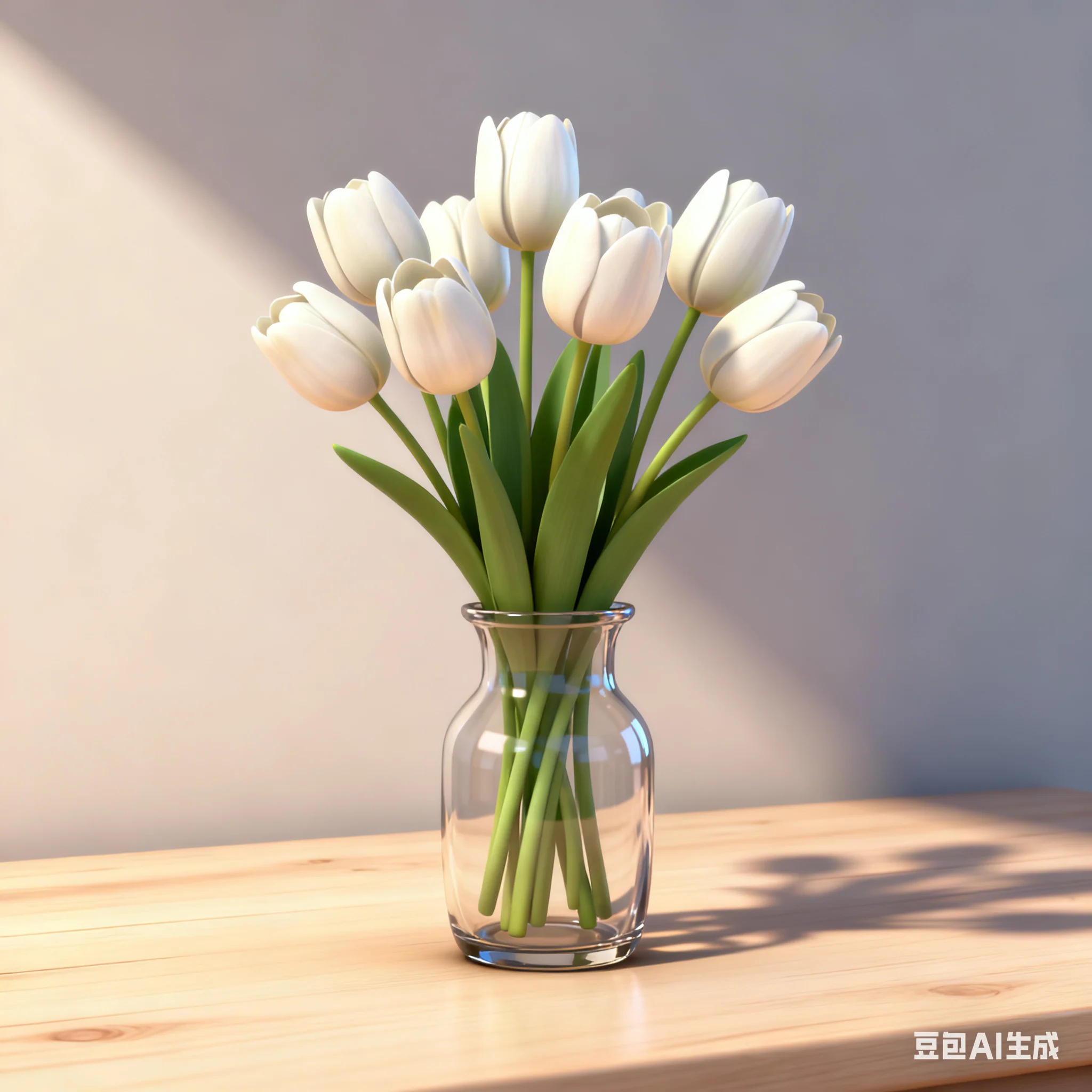 المهنية 3-موجة ديود الجليد التيتانيوم آلة إزالة الشعر الإناث المحمولة 755/1064/808nm ألكسندر جهاز IPL دائم #1