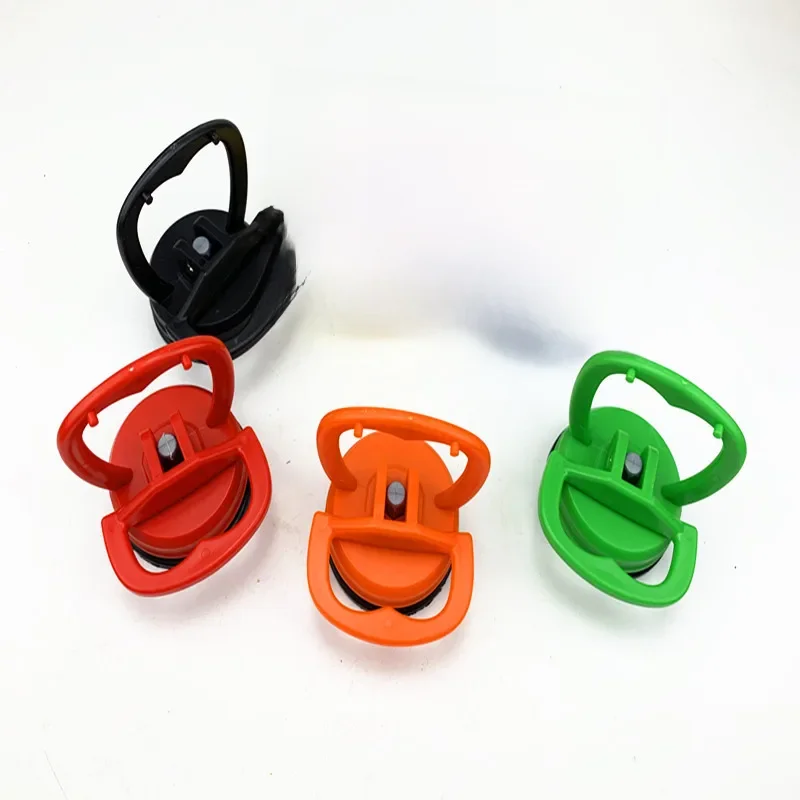 1PC Separatory ekranu otwierane ssanie dla Imac narzędzia do ekranu LCD kubki przyssawka do telefonu naprawa telefonu komórkowego demontaż Lcd — zdjęcie 2