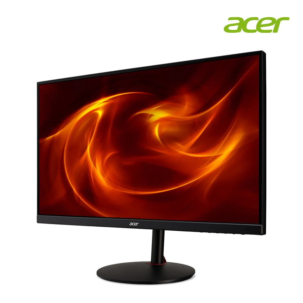 [Hansung] ACER Nitro XV320QU M3 QHD شاشة ألعاب سريعة IPS HZ 32 بوصة (خالية من العيوب)