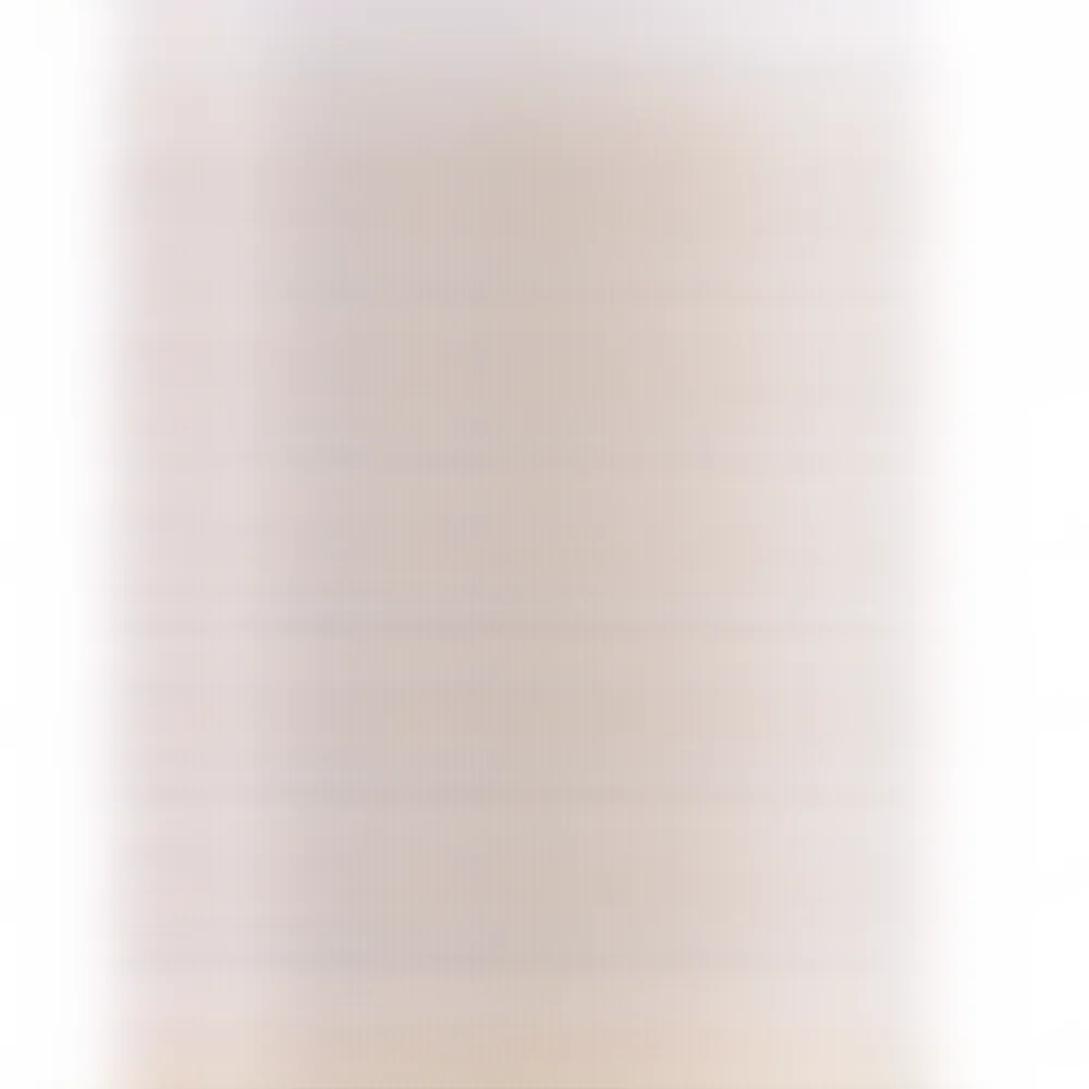 AliExpress NONE Slopline Men Racing Shirt Summer Breathable Short Sleeve Cycling Jersey Ciclismo Road MTB Bike Sports Cycling Quick Dry Tops