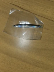 Imagen de reseña 1