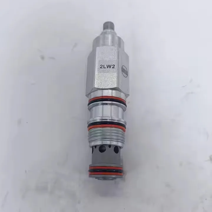 Factory Direct Sales Sun Hydraulic Valve DLDF-MCN CBEG-LJN CBGA-LHN Cartridge Valve PBJB-LWN PRDB-LBN NCCB-LCN LPJC-XGN