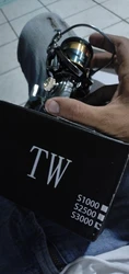 Imagen de reseña 2