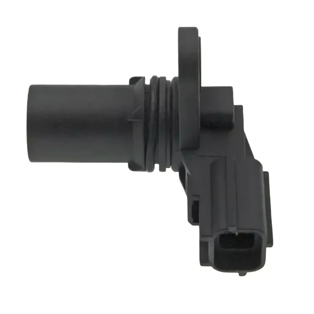 Camshaft Position Sensor 1S7F12K073AD For Mazda 3 5 6 Ford C-MAX Mondeo Focus
