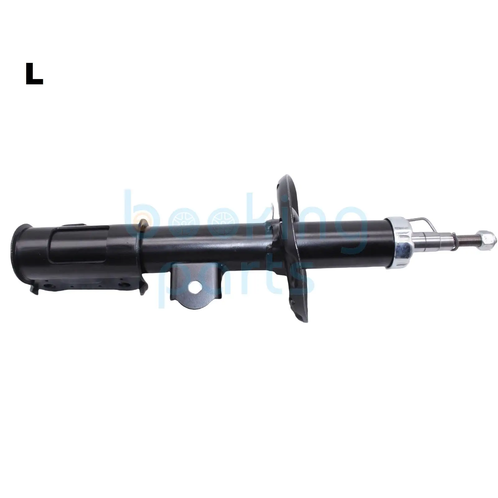 SHA27399(L),54650G6230,54650-G6300,54650-G6200,54650G6200 Shock Absorber/Strut For KIA  PICANTO III JA 17-