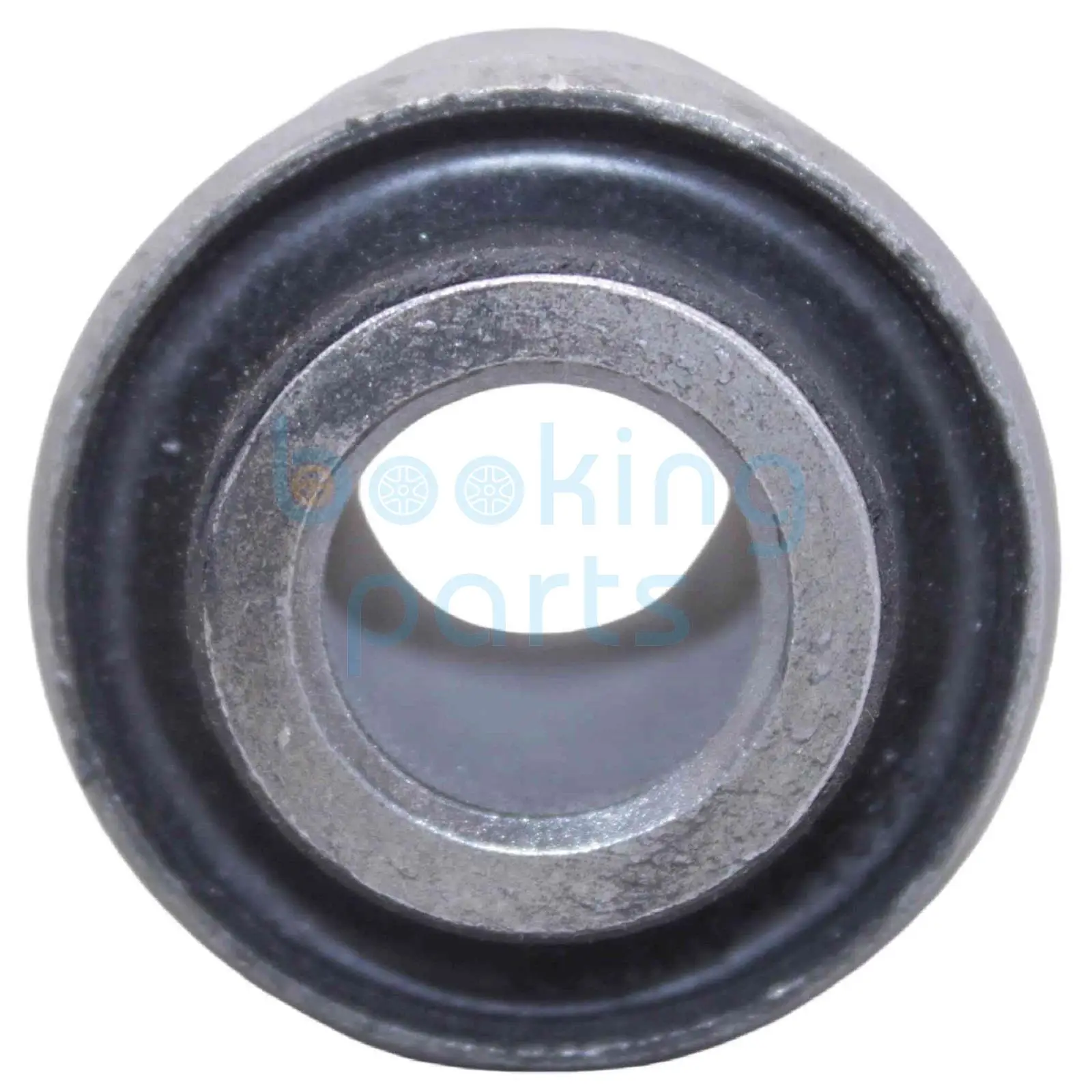 CAB3A799,552563R000 Control Arm Bushing For HYUNDAI AZERA/GRANDEUR 11-16, I4015-18, SONATA 09-14, K5 10-15