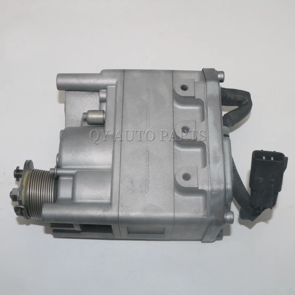 

738265-0021 7382650021 Turbocharger Actuator for Hino 300 Dutro N04CT N04CTH N04CTJ