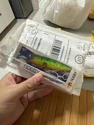 Imagen de reseña 2