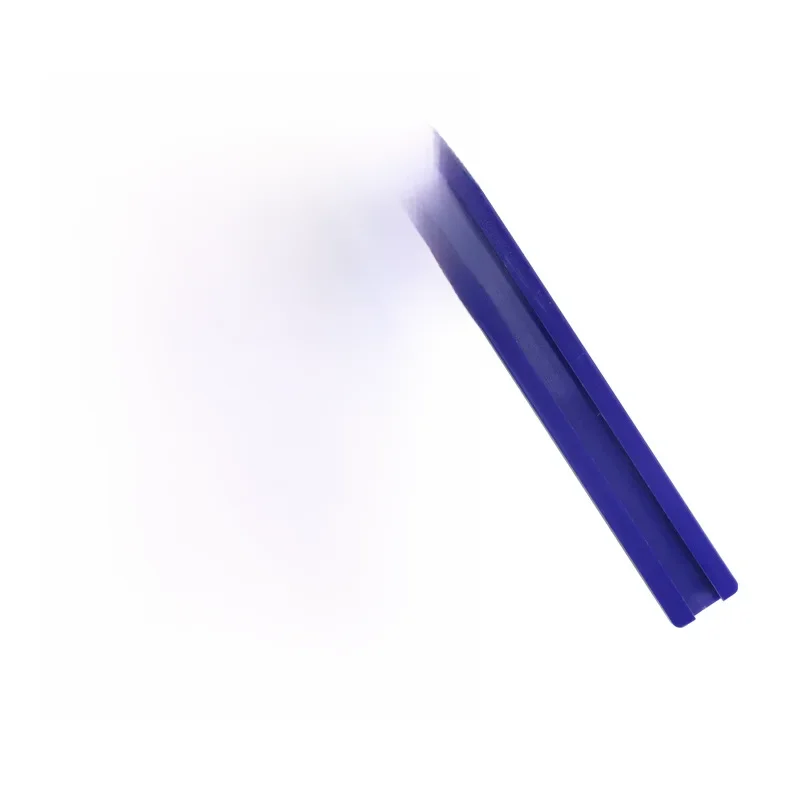 Céramique Art Alphabet numéro lettre polymère argile presseur timbre gaufreur moule étanchéité bricolage gaufrage poterie argile outils