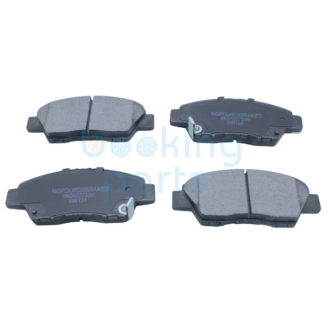 BKD53273(M),D1394-8502,D13948502,45022-TF0-G01,45022TF0G01,45022 