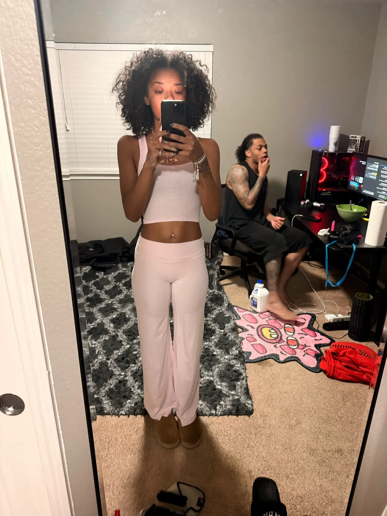 Review photo