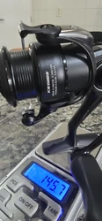 Imagen de reseña 2