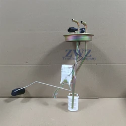 New Fuel Level Sensor Fuel Level Sender Gauge Assy For Hyundai Porter H100 PIPE & GAUGE ASSY 31102-4B000 311024B000