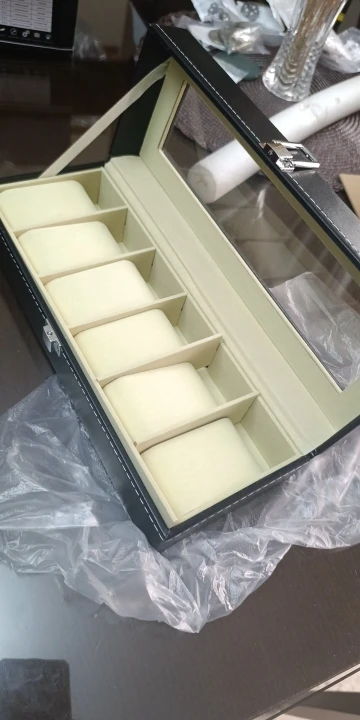구매후기