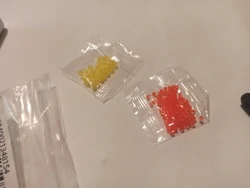 Imagen de reseña 3