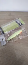 Imagen de reseña 4