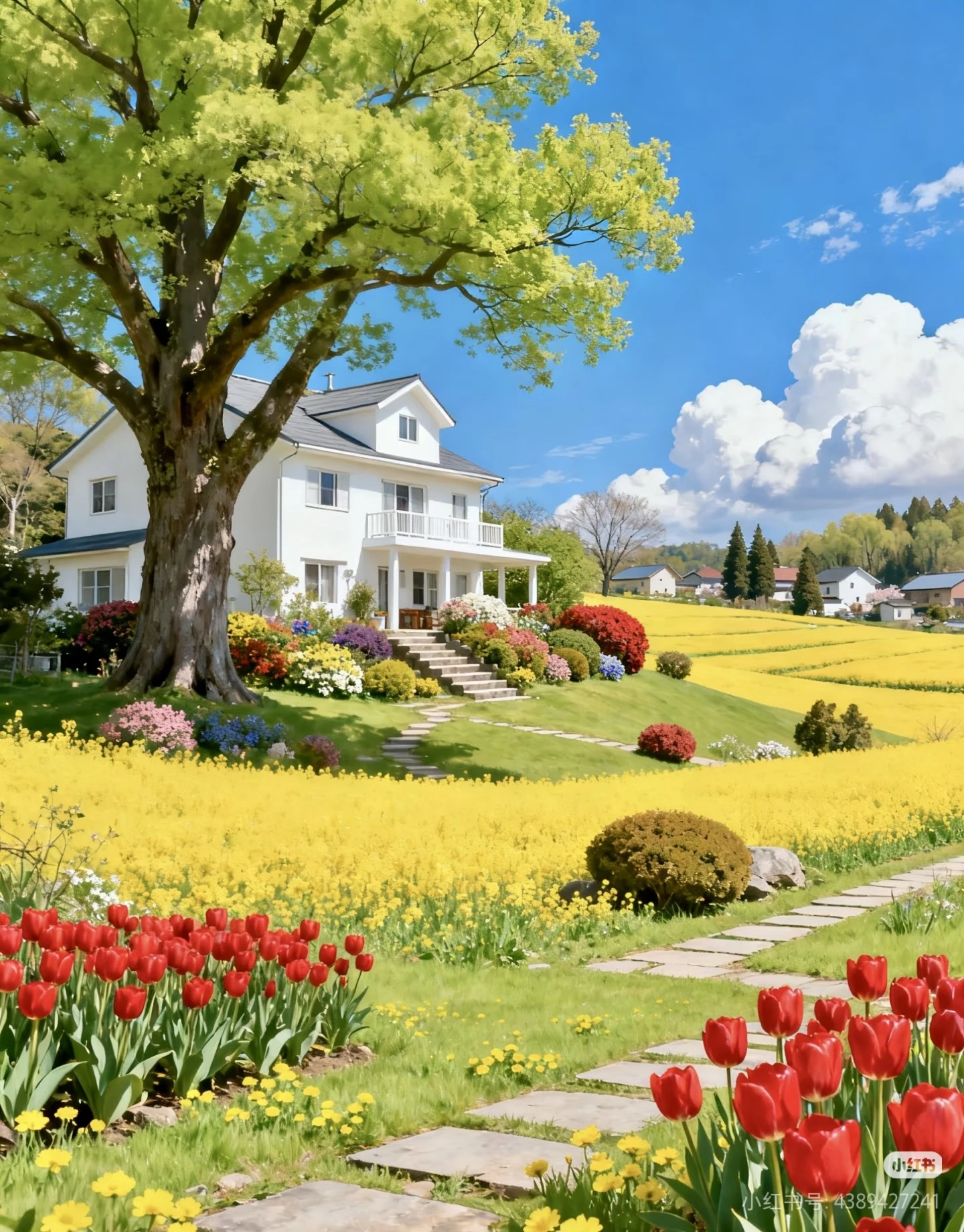 

2025 Совершенно новый аппарат для ударно-волновой терапии, 11 зондов, лечение ЭД, облегчение боли в суставах, портативный массажер