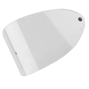 San Marino Crystal Visor Hauptverkauf San Marino Helm - №6