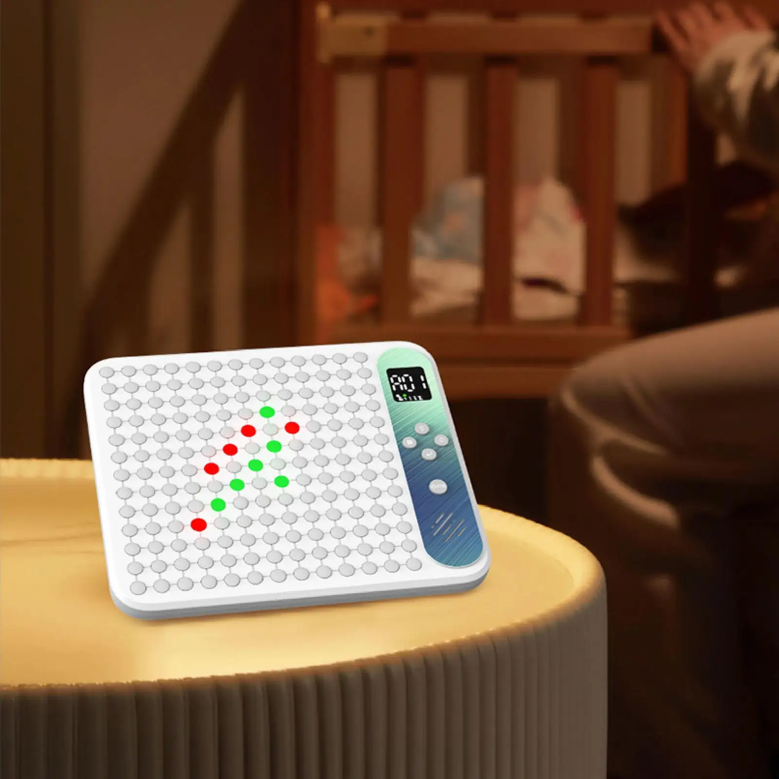 17in1 อัจฉริยะ AI Gomoku ปริศนาของเล่นสมาร์ทหมากรุกเกมของขวัญเด็กคิดการฝึกอบรมรุ่นอิเล็กทรอนิกส์แบบพกพา