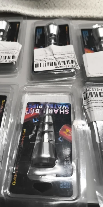 리뷰 사진