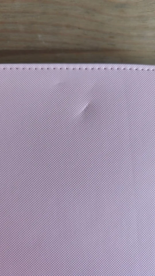 구매후기