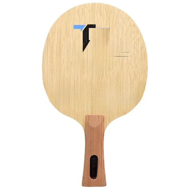 YINHE T11 / T11+ (Balsa Light Weight Carbon) YINHE Tischtennisschläger T-11 T11S Original Galaxy Racket Ping Pong Bat Paddle