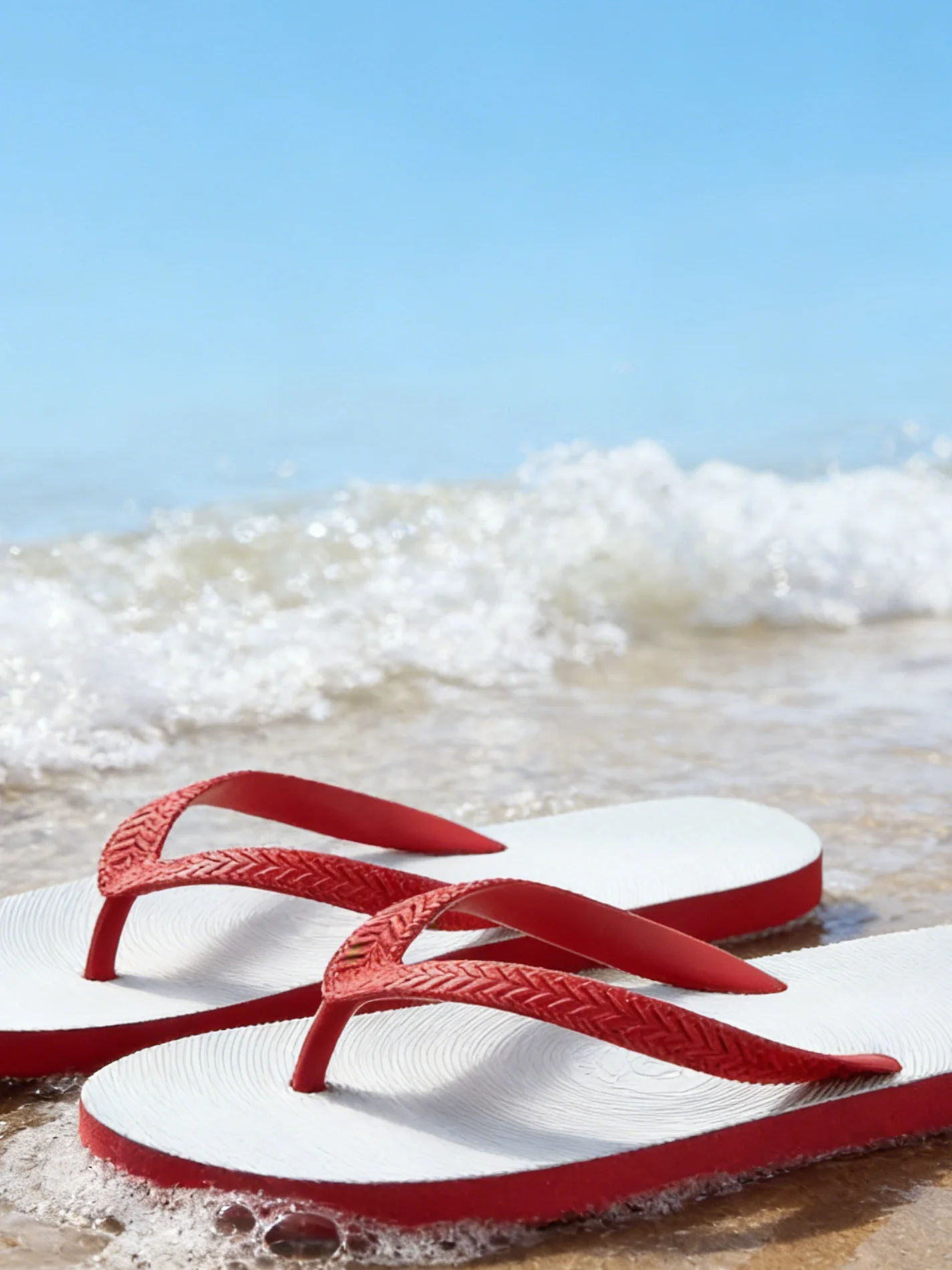 

Мужские летние шлепанцы, легкие, нескользящие, в стиле мюлей, водонепроницаемые пляжные туфли с функцией массажа, новая зимняя модель.