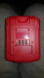 Imagen de reseña 2