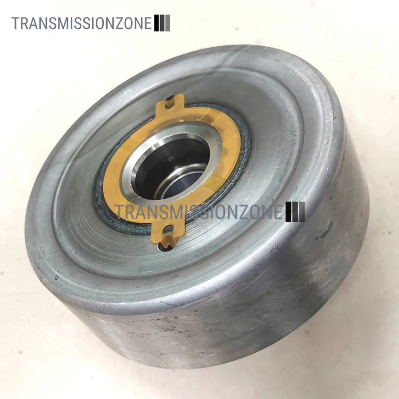 AL4 DPO Transmission Brake Drum For Citroen Peugeot Renault 4-Speed view 4