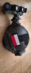 Imagen de reseña 1