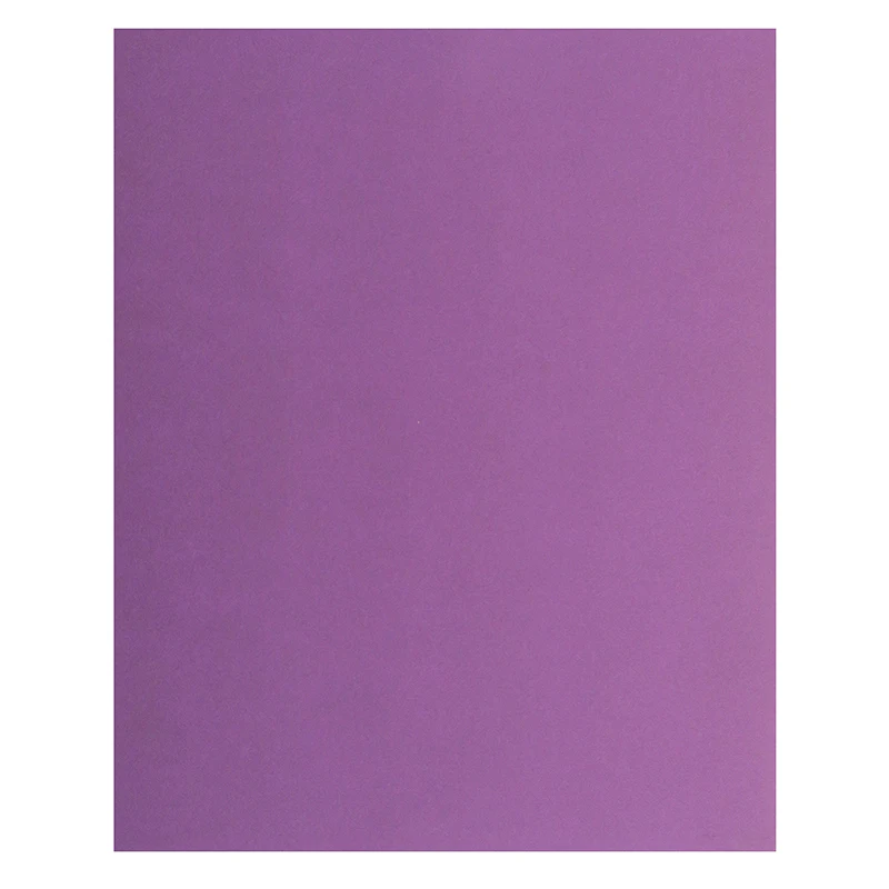 Folha de lixa com gancho e laço, Lixamento abrasivo, úmido e seco, 600 grão, 230x280mm, 60-2500grão