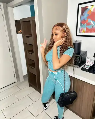 2022  outfit ideas | AliExpress Inspiration