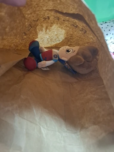 리뷰 사진