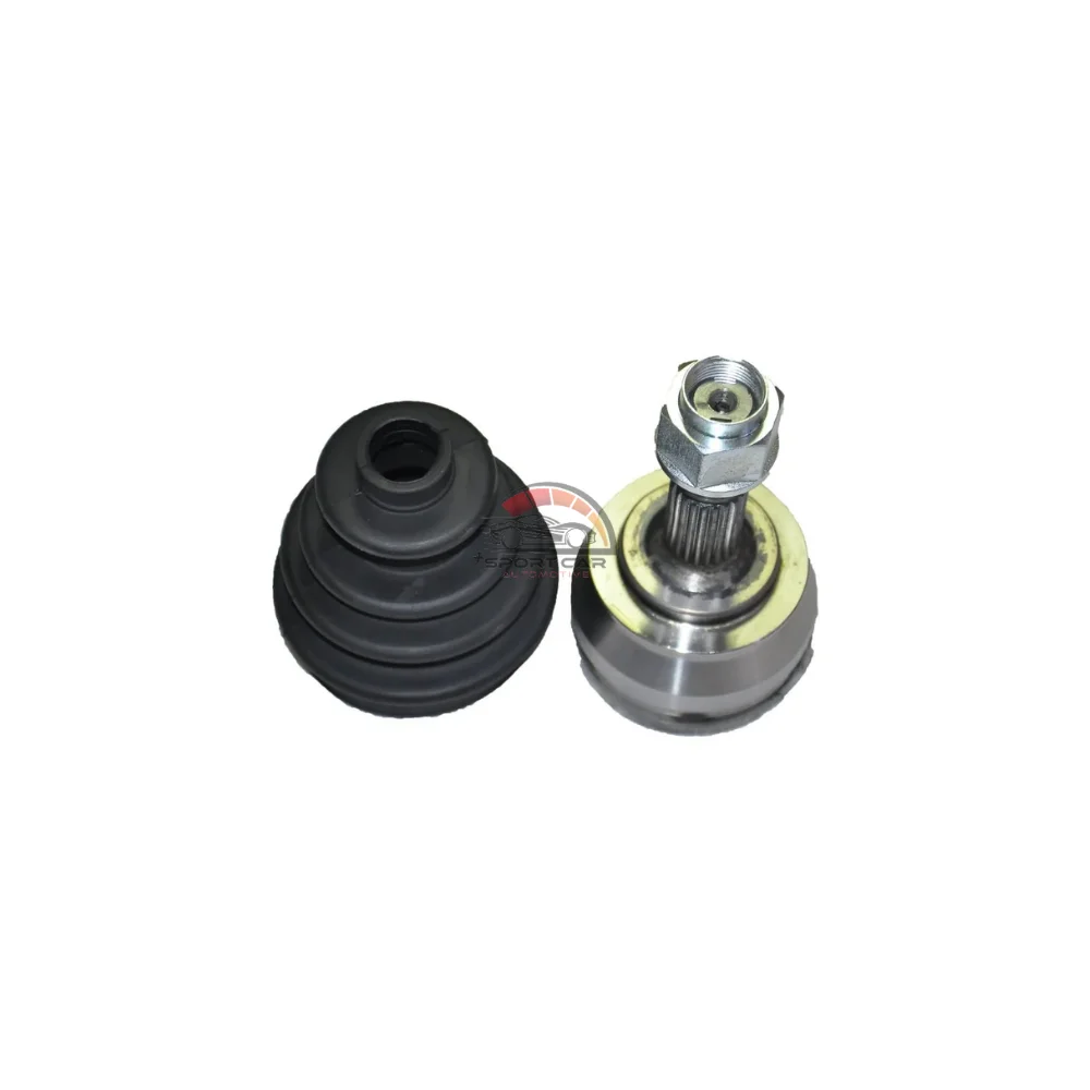 Pièces de voiture de qualité supérieure pour LINEA GRANDE PUNTO AXLE, frais, 1.3, JTD, 1.4, 46308551, REASONYourStore, ICE, DURYourSATISFACTION, HIGH Call