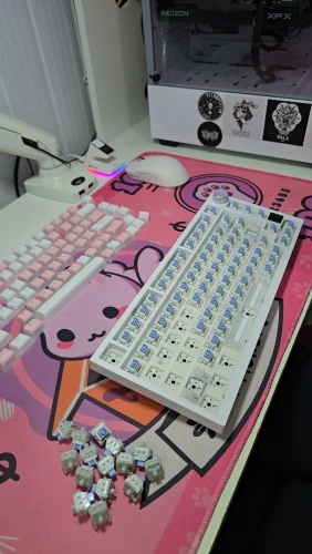 구매후기