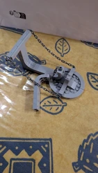 Imagen de reseña 4