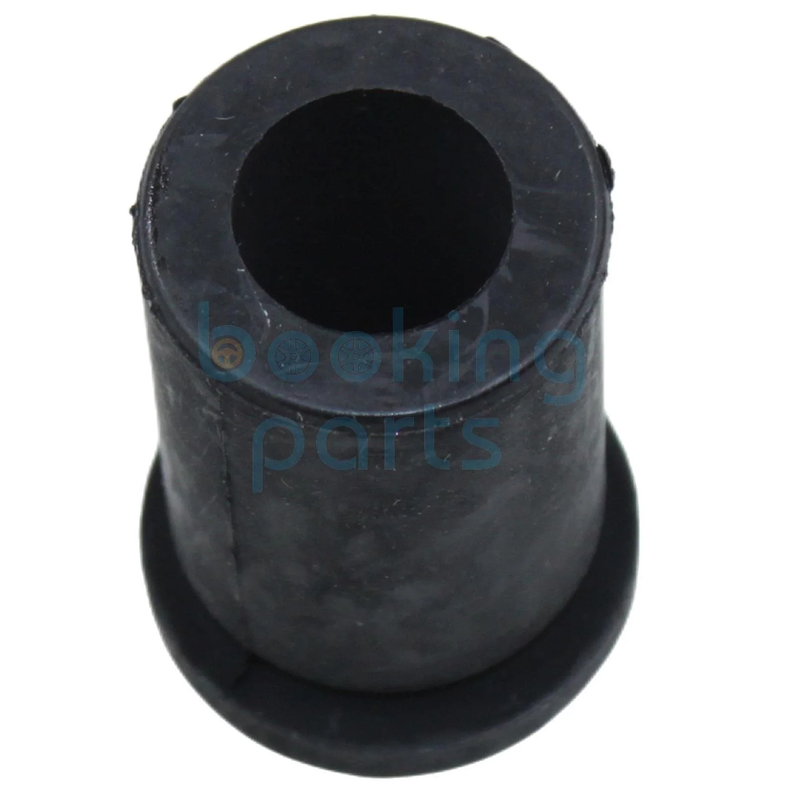 CAB71763,90385-18008,9038518008,90080-38024,9008038024,90080-38204,Control Arm Bushing For TOYOTA HIACE 89-12