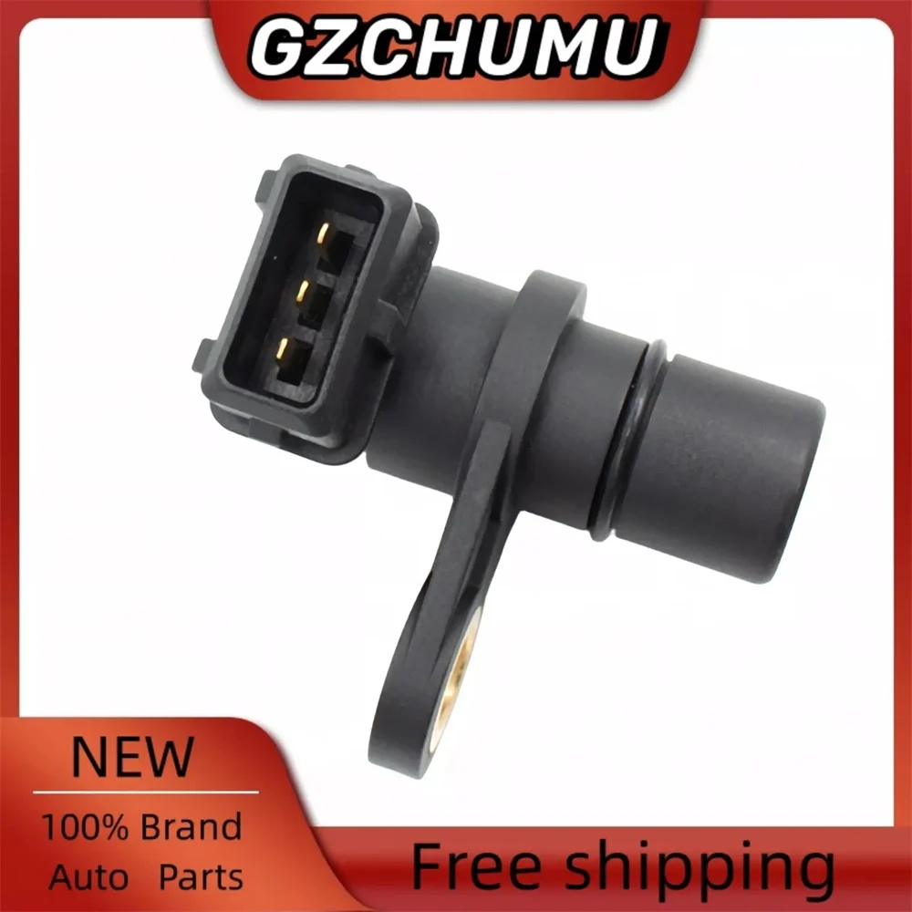 Camshaft Position Sensor 96325867 for Chevrolet Aveo T200 Kalos Matiz Spark