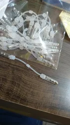 Imagen de reseña 3