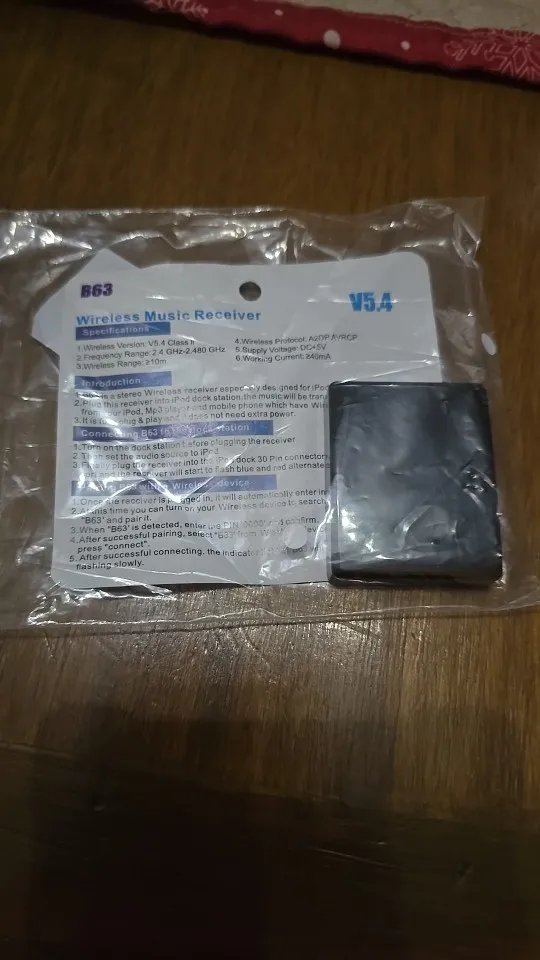 리뷰 사진