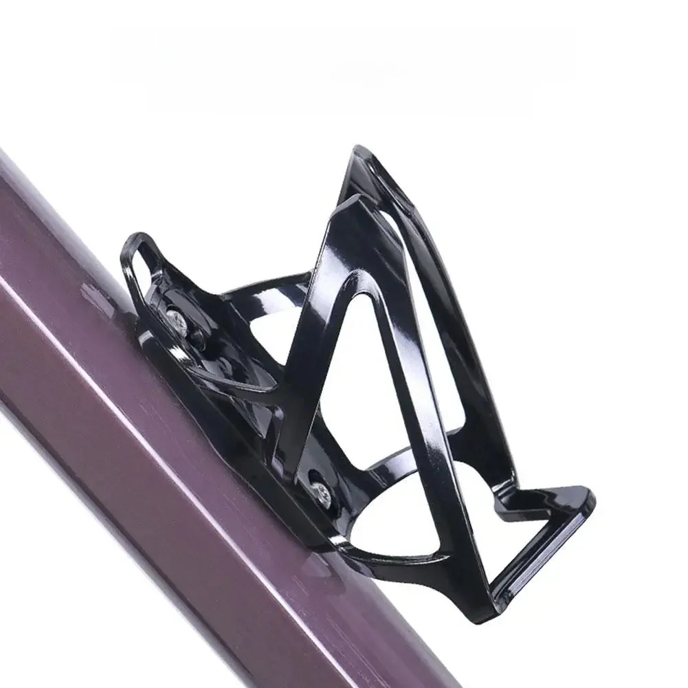 AliExpress for airtag Bike Mount Hidden On Water Bottle Holder Bicycle Bottle Holder With Screws And Wrench Anti-Theft Case