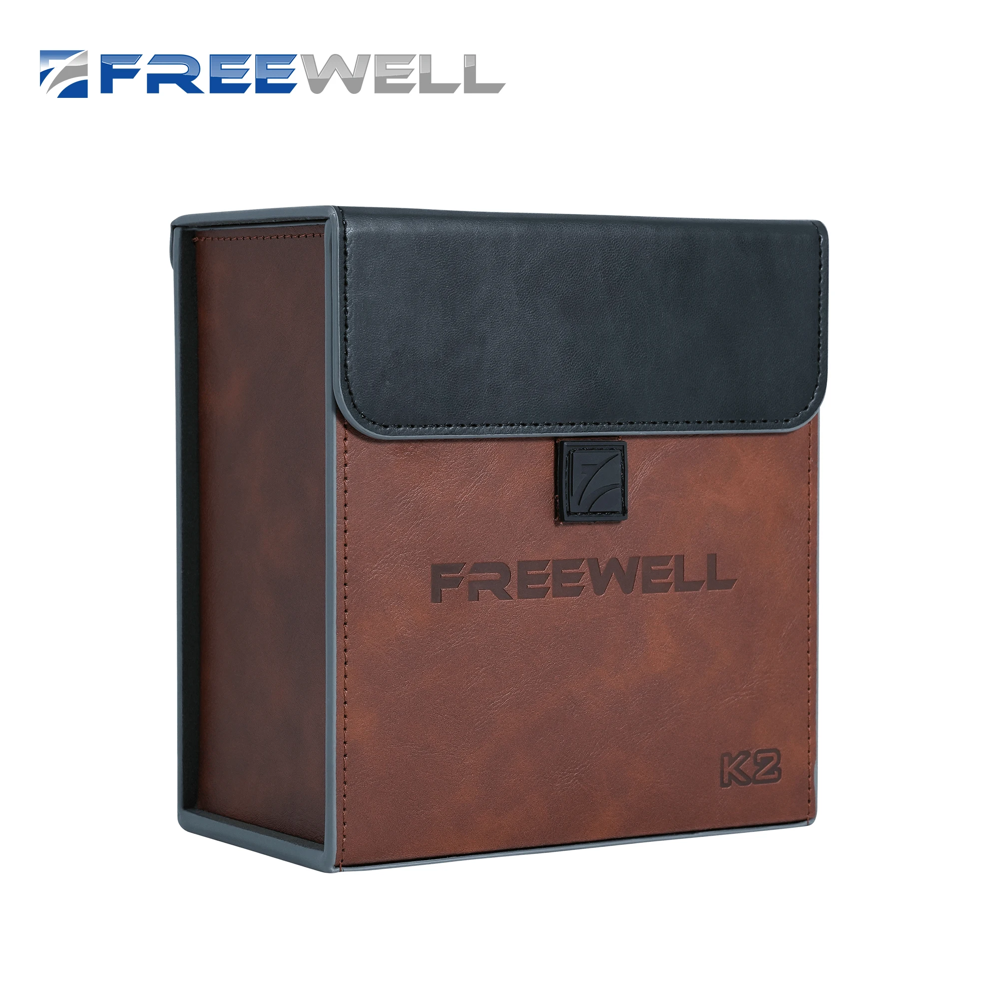 Freewell K2 Professional Case