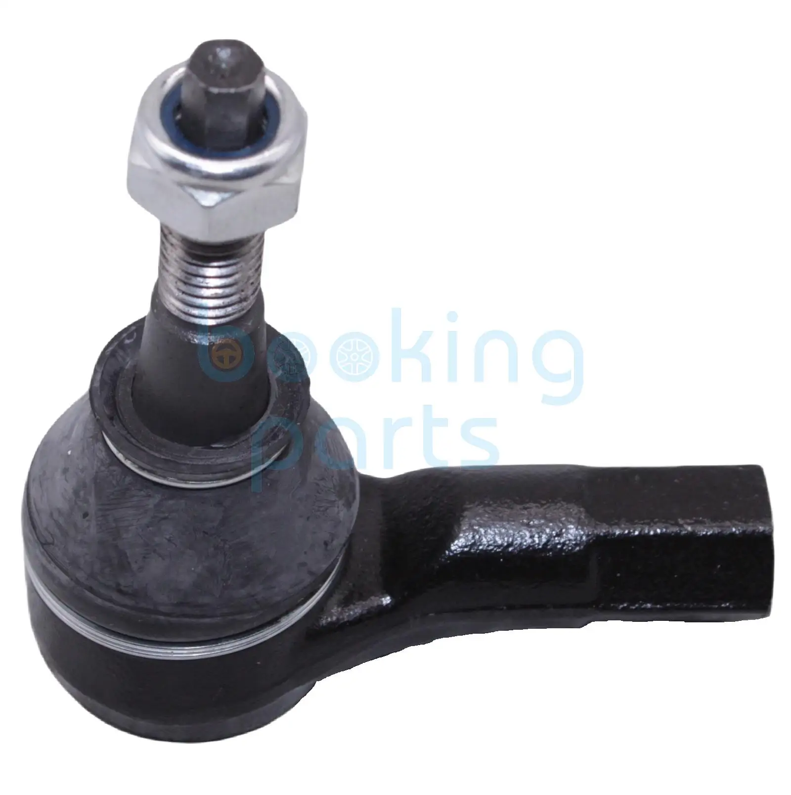 TRE59924,95940332 Tie Rod End For CHEVROLET CAPTIVA 11-, ANTARA 12-