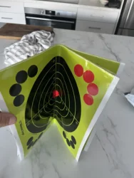 Imagen de reseña 4