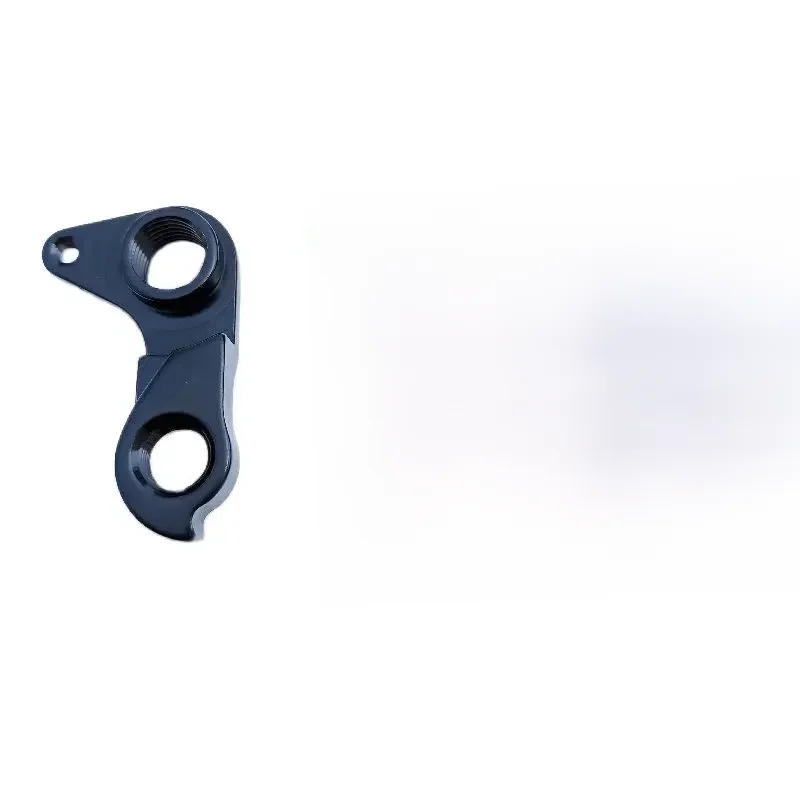 Pièces de vélo MECH abandonné pour TWITTER Java Fire 4 Feroce MMR BIANCHI Oltra XR4, cintre de dérailleur arrière, cadre BiKE en carbone pour vtt, 1 pièce